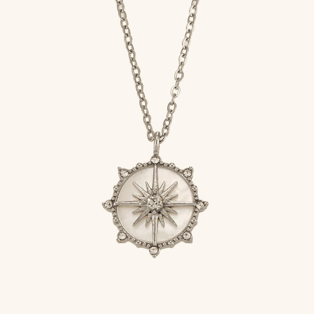 Polaris Collana