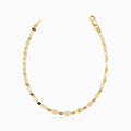 Cabaret Bracciale | Oro