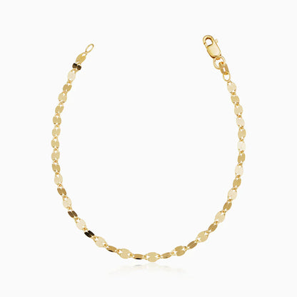 Cabaret Bracciale | Oro