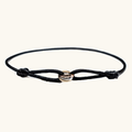 Trifecta Bracciale