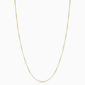Bodega Box Collana | Oro
