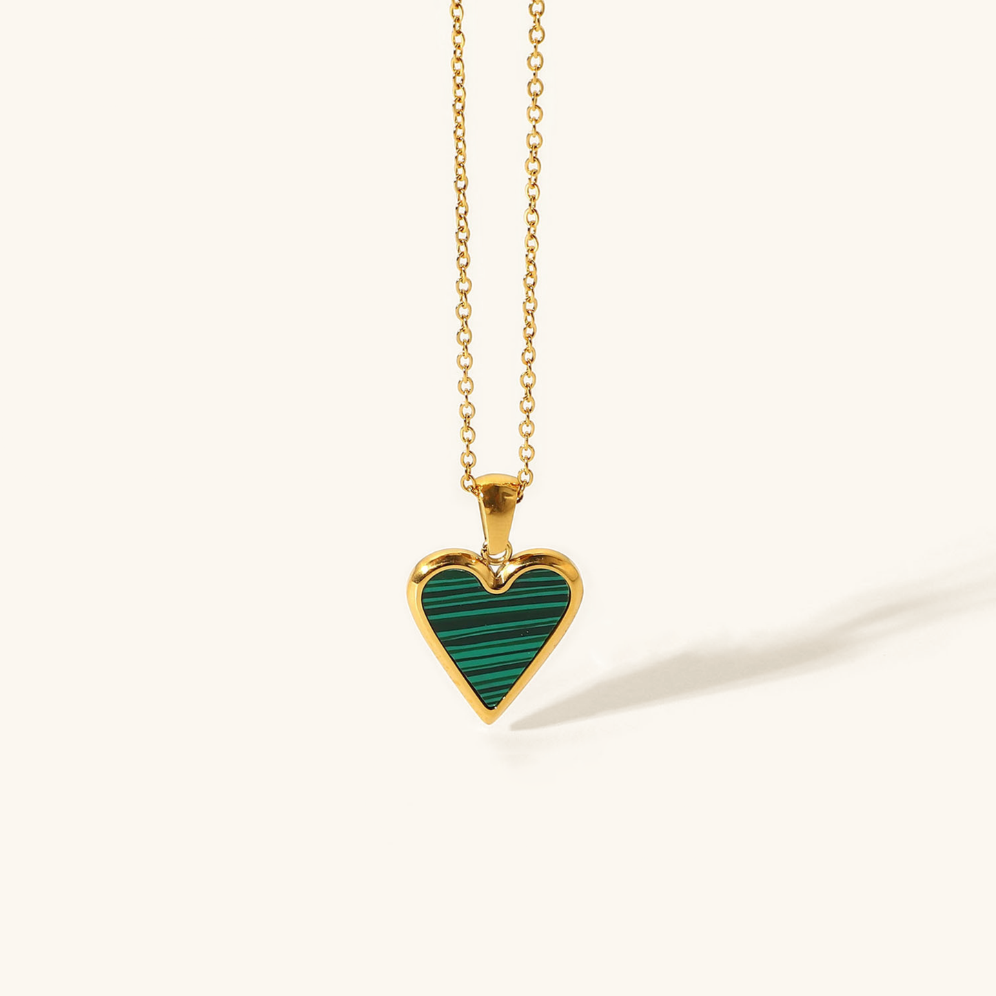 True Cuore Collana