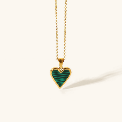 True Cuore Collana
