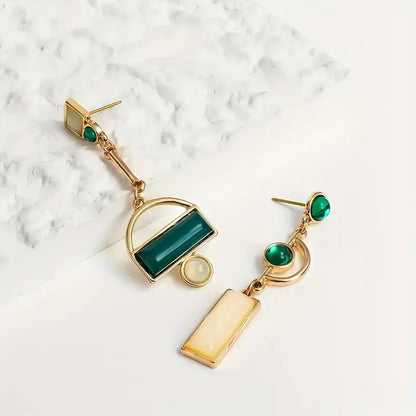 Selene Marquet Orecchini | Oro