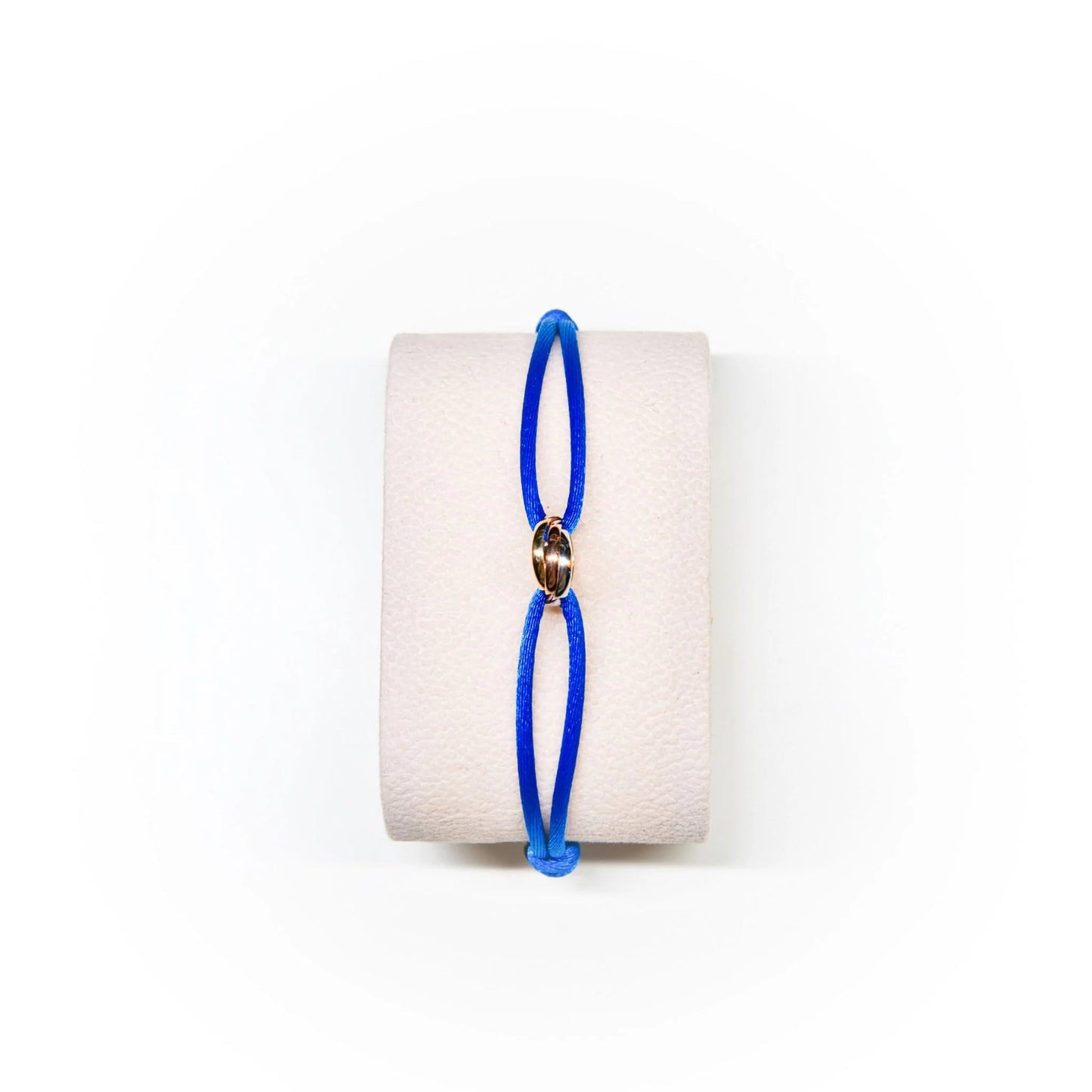 Trifecta Bracciale