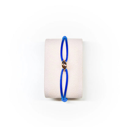 Trifecta Bracciale
