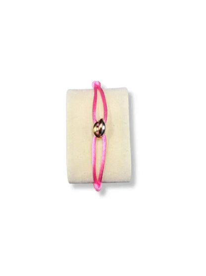 Trifecta Bracciale