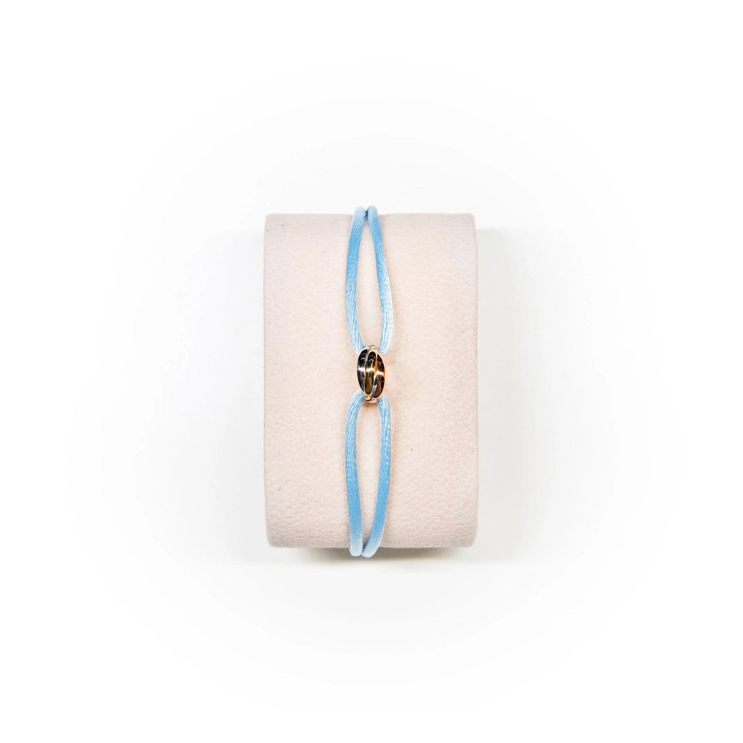 Trifecta Bracciale