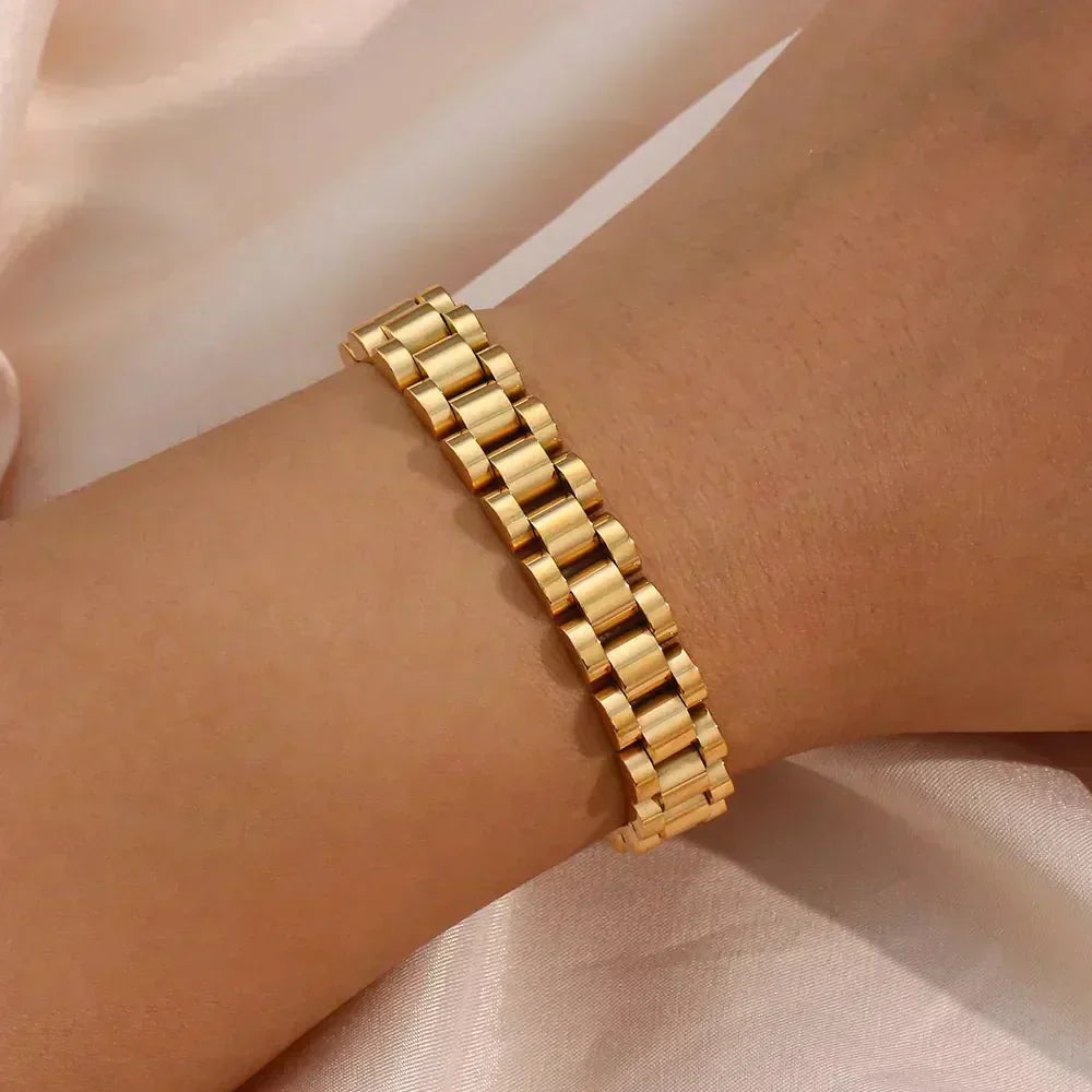 Bracciale