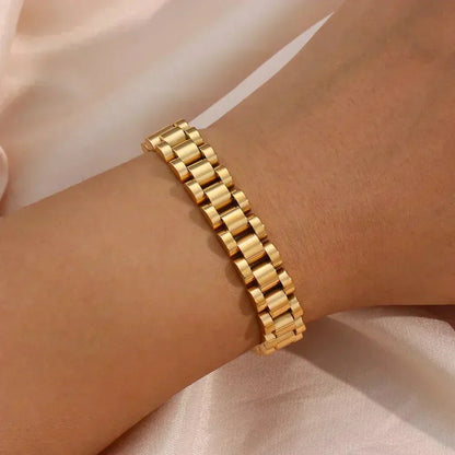 Bracciale
