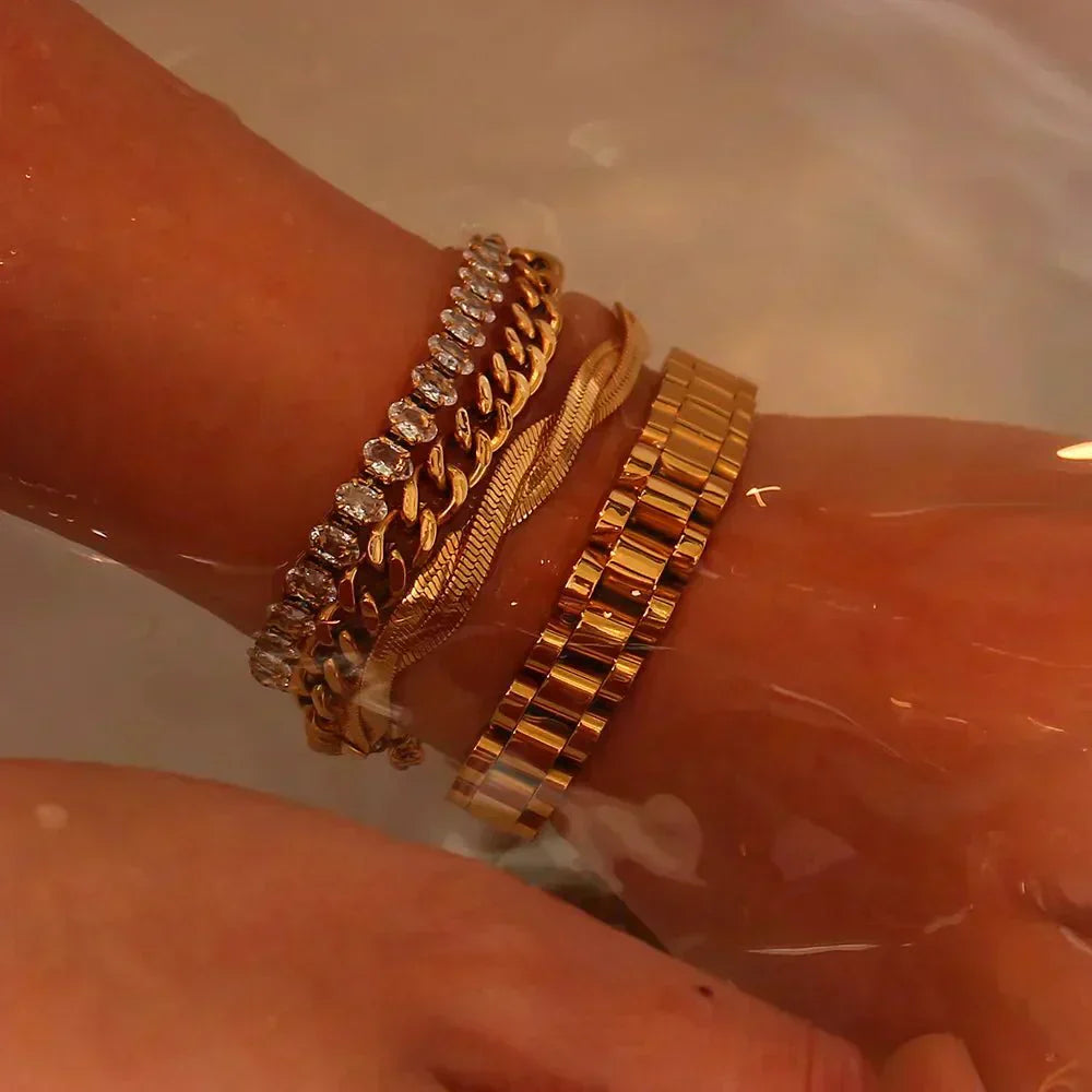 Bracciale