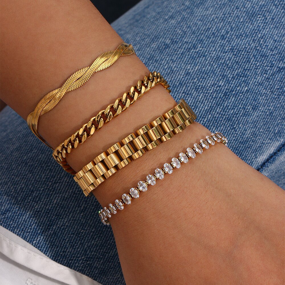 Bracciale