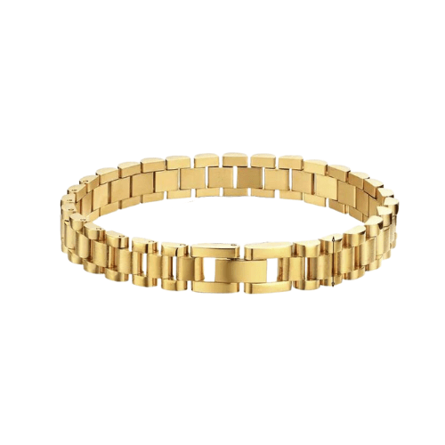 Bracciale
