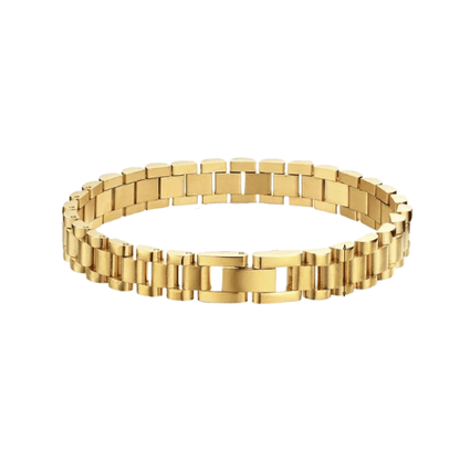 Bracciale