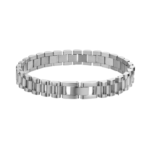 Bracciale