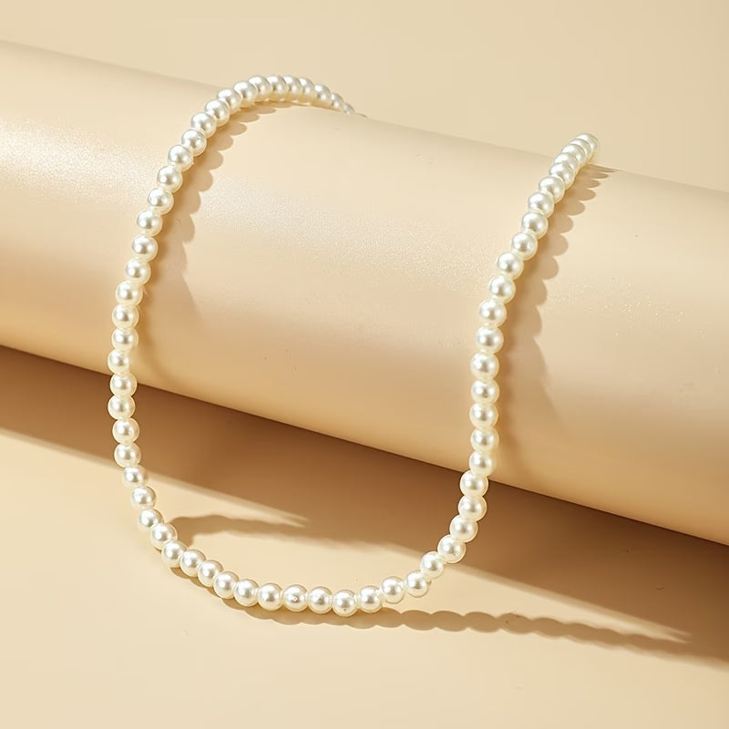 Perla Beauty Collana