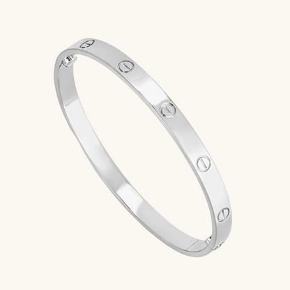 Eternity Link Bracciale