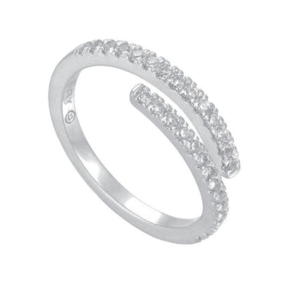 Forever Anello