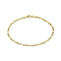Neris Alaine Bracciale | Oro