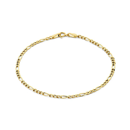 Neris Alaine Bracciale | Oro