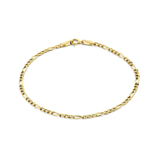 Neris Alaine Bracciale | Oro