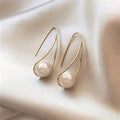 Elegant Perla Mystic Orecchini