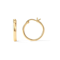 Celestial Orecchini | Oro